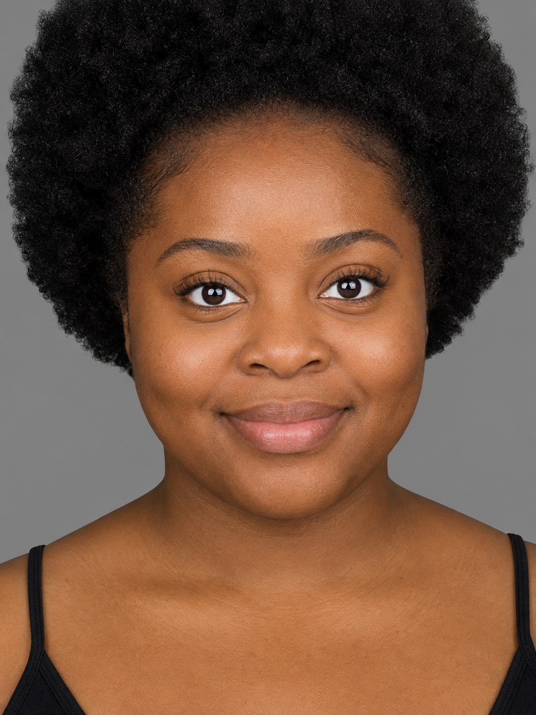 mavis candidate B