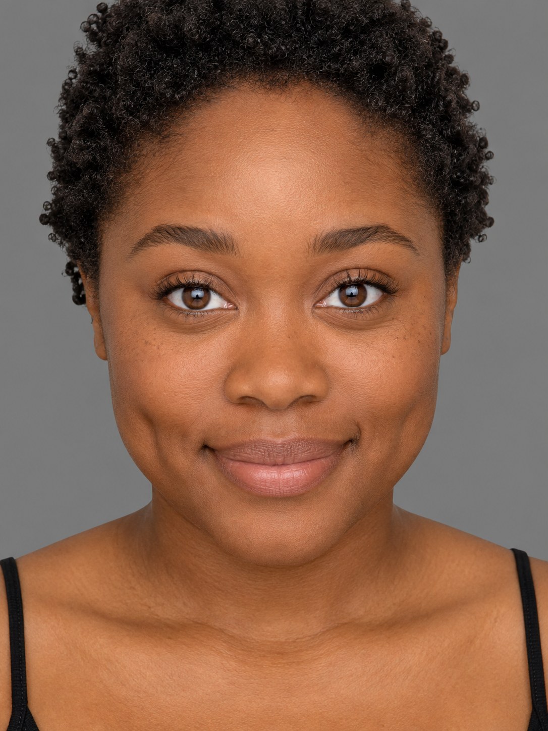 mavis candidate D