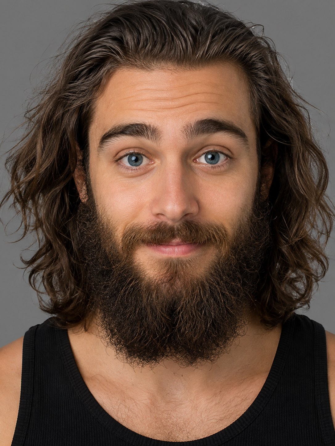 simon candidate A