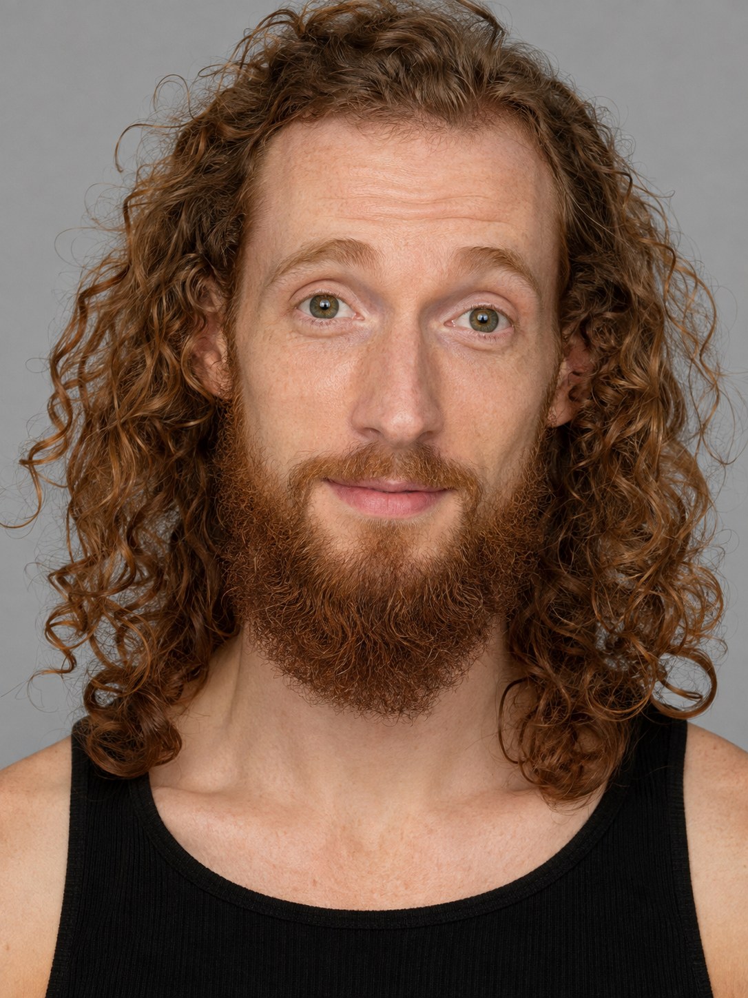 simon candidate B