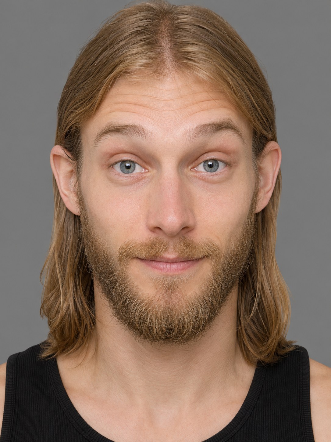 simon candidate D